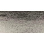 REMBRANDT ACUARELA TUBO NEGRO OXIDO SERIE 1 Nº 735