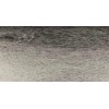 REMBRANDT ACUARELA TUBO NEGRO OXIDO SERIE 1 Nº 735