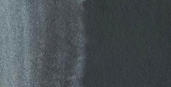 REMBRANDT ACUARELA TUBO NEGRO MARFIL SERIE 1 Nº 701