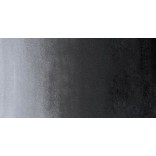 REMBRANDT ACQUERELLO TUBETTO LAMP BLACK SERIE 1 N. 702