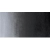 REMBRANDT ACQUERELLO TUBETTO LAMP BLACK SERIE 1 N. 702