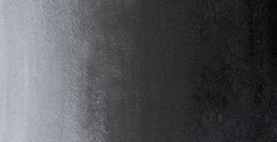 REMBRANDT ACUARELA TUBO NEGRO BUJÍA SERIE 1 Nº 702