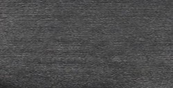 REMBRANDT ACQUERELLO TUBETTO GRAPHITE SERIE 3 N. 840