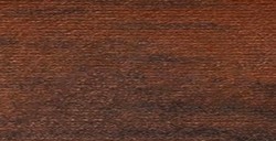 REMBRANDT ACQUERELLO TUBETTO COPPER SERIE 3 N. 805