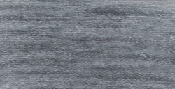 REMBRANDT ACQUERELLO TUBETTO INTERFERENCE WHITE SERIE 3 N. 843