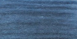 REMBRANDT ACQUERELLO TUBETTO INTERFERENCE BLUE SERIE 3 N. 846