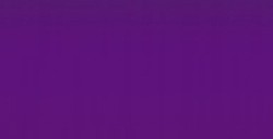 JAVANA PEINTURE SUR SOIE VIOLET RFA-K8105