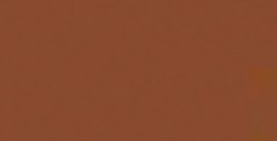 JAVANA PEINTURE SUR SOIE BRUN RFA-K8107