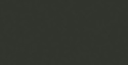 JAVANA PEINTURE SUR SOIE NOIR PRIMAIRE RFA-K8108