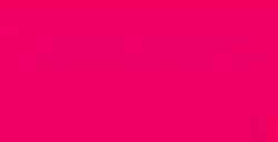 JAVANA PEINTURE SUR SOIE ROUGE VINEUX RFA-K8109