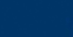 JAVANA PEINTURE SUR SOIE BLEU NAVAL RFA-K8110