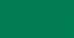 JAVANA PEINTURE SUR SOIE VERT FONCÉ RFA-K8112