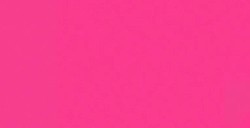 JAVANA PEINTURE SUR SOIE ROSE RFA-K8114