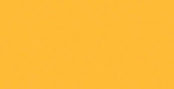 JAVANA PEINTURE SUR SOIE JAUNE DORÉ RFA-K8115