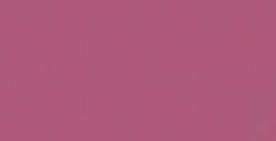 JAVANA PEINTURE SUR SOIE BORDEAUX RFA-K8117