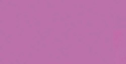 JAVANA PEINTURE SUR SOIE LILAS RFA-K8118