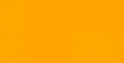 JAVANA PEINTURE SUR SOIE JAUNE SOLEIL RFA-K8122