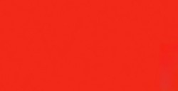 JAVANA PEINTURE SUR SOIE ROSE ROUGEÂTRE RFA-K8123