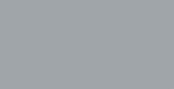 JAVANA PEINTURE SUR SOIE GRIS ARGENT RFA-K8154