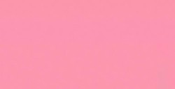 JAVANA PEINTURE SUR SOIE ROSE RFA-K8171