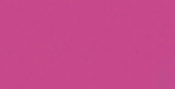 JAVANA PEINTURE SUR SOIE MAGENTA RFA-K8174