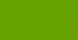 JAVANA PEINTURE SUR SOIE VERT DE MAI RFA-K8193