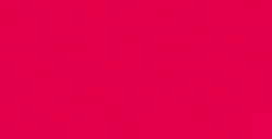 JAVANA PEINTURE SUR SOIE CERISE RFA-K8194