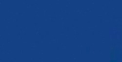 JAVANA PEINTURE SUR SOIE BLEU LAPIS-LAZULI RFA-K8195