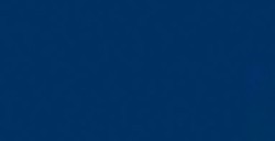 JAVANA PEINTURE SUR SOIE BLEU NUIT RFA-K8196