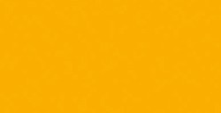 JAVANA OPAK 20 ML JAUNE DORÉ RFA-K90967
