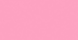 JAVANA OPAK 20 ML. ROSE RFA.K90968