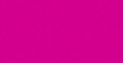 JAVANA OPAK 20 ML. MAGENTA RFA.K90969