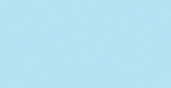 JAVANA OPAK 20 ML BLEU DE GLACE RFA-K90979
