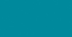 JAVANA OPAK 20 ML. TURQUOISE RFA.K90980