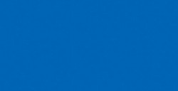 JAVANA OPAK 20 ML AZUL  RFA.K90956