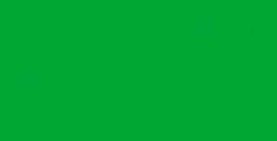 JAVANA OPAK 20 ML VERDE HOJA  RFA.K90960