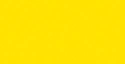 JAVANA OPAK 20 ML AMARILLO  RFA.K90962