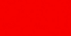 JAVANA OPAK 20 ML ROUGE RFA-K90963
