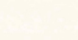 REMBRANDT PASTELLO WHITE SUPER SOFT 5