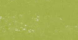 REMBRANDT PASTELLO LEMON YELLOW 3