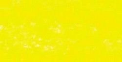 REMBRANDT PASTELLO LEMON YELLOW 5