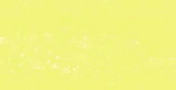 REMBRANDT PASTELLO LEMON YELLOW 8