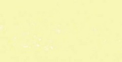 REMBRANDT SOFT PASTEL LEMON YELLOW 9