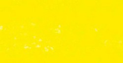 REMBRANDT PASTELLO LIGHT YELLOW 5