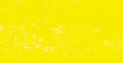 REMBRANDT PASTELLO LIGHT YELLOW 7