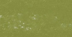 REMBRANDT PASTELLO DEEP YELLOW 3
