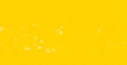 REMBRANDT PASTELLO DEEP YELLOW 5