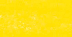 REMBRANDT SOFT PASTEL DEEP YELLOW 7