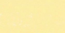 REMBRANDT PASTELLO DEEP YELLOW 9