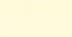 REMBRANDT PASTELLO DEEP YELLOW 12
